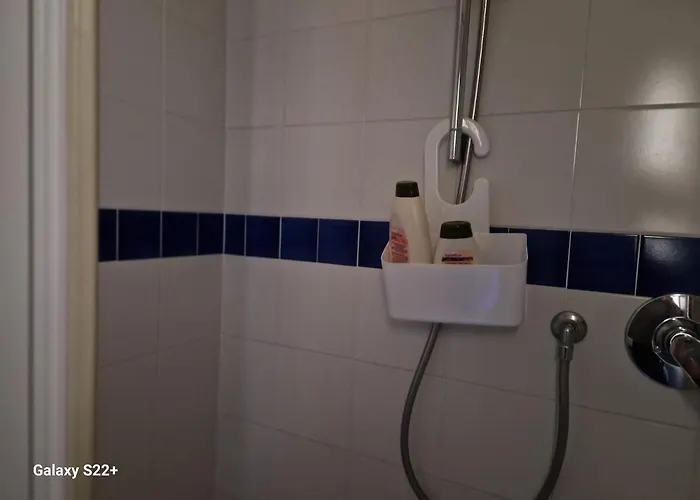 Bed & Breakfast I Rinascimenti Florence