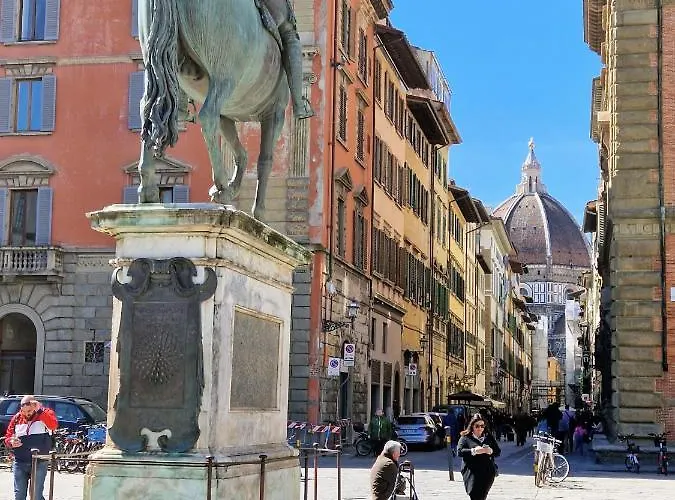I Rinascimenti Florence