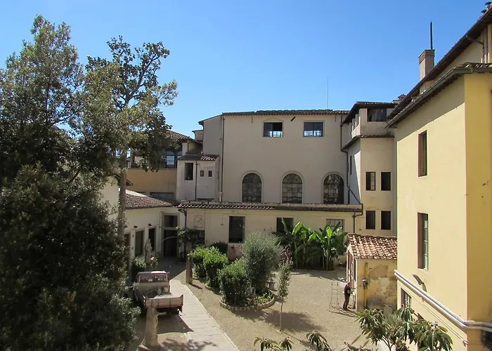 I Rinascimenti Florence