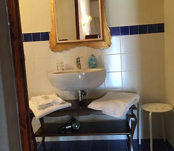 I Rinascimenti Bed & Breakfast Florence