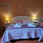 I Rinascimenti 4* Φλωρεντία