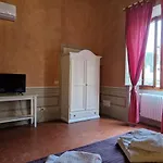 I Rinascimenti 4*