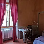 I Rinascimenti Bed and Breakfast Φλωρεντία