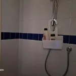 Bed and Breakfast I Rinascimenti Φλωρεντία