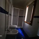 Bed and Breakfast I Rinascimenti