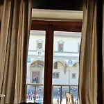 Bed and Breakfast I Rinascimenti Φλωρεντία