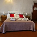 I Rinascimenti Bed and Breakfast