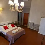 Bed and Breakfast I Rinascimenti