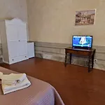 Bed and Breakfast I Rinascimenti
