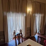 I Rinascimenti 4* Φλωρεντία