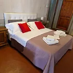 I Rinascimenti 4* Φλωρεντία