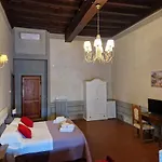I Rinascimenti 4* Φλωρεντία