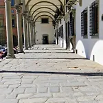 I Rinascimenti Bed and Breakfast 4*