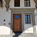I Rinascimenti Bed and Breakfast 4*