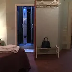 I Rinascimenti Bed and Breakfast 4*