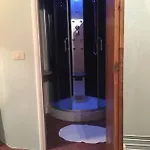 I Rinascimenti Bed and Breakfast
