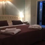 I Rinascimenti Bed and Breakfast 4*