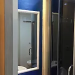 I Rinascimenti Φλωρεντία