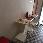 I Rinascimenti