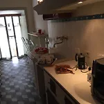 Bed and Breakfast I Rinascimenti Φλωρεντία