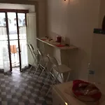 I Rinascimenti Φλωρεντία