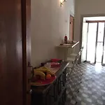 Bed and Breakfast I Rinascimenti