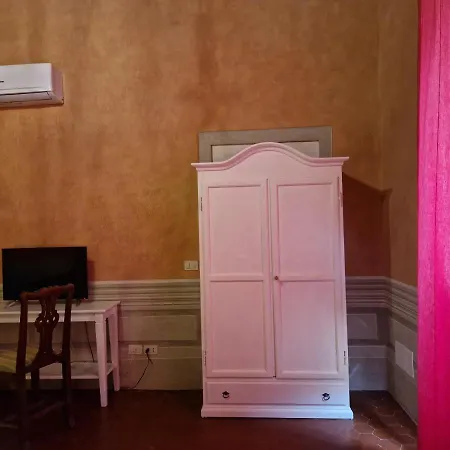 I Rinascimenti Bed & Breakfast