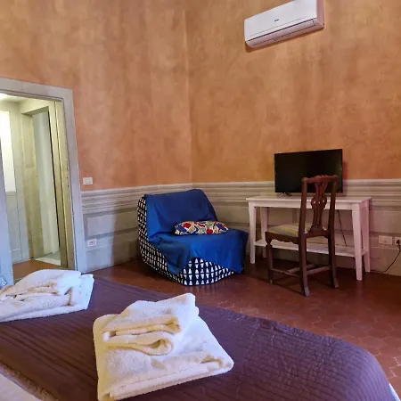 I Rinascimenti Firenze