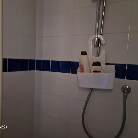 Oda ve Kahvaltı I Rinascimenti Floransa