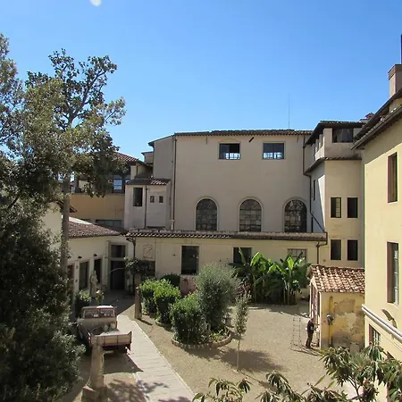 I Rinascimenti Florens