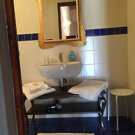 I Rinascimenti Bed & Breakfast Florens