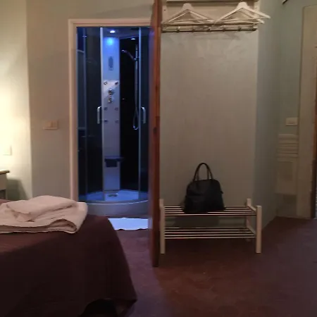 I Rinascimenti Bed & Breakfast 4*