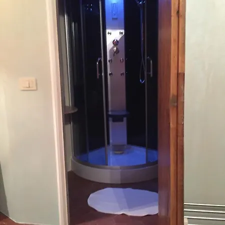 I Rinascimenti Bed & Breakfast