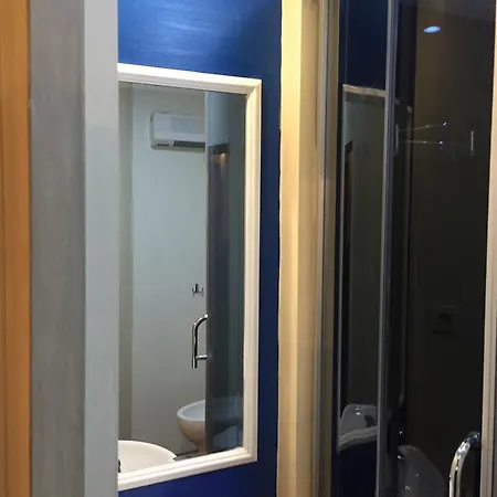 I Rinascimenti Florens