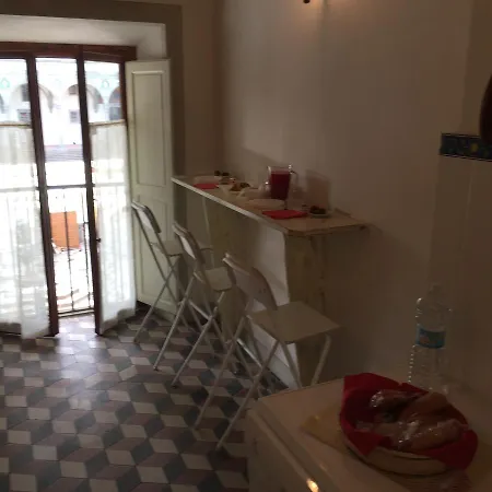 I Rinascimenti Florens