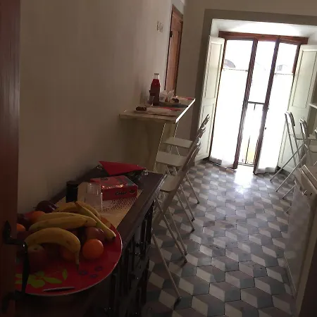 I Rinascimenti Bed & Breakfast 4*