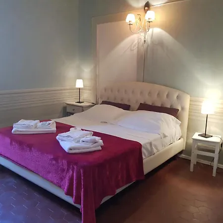 I Rinascimenti Florens