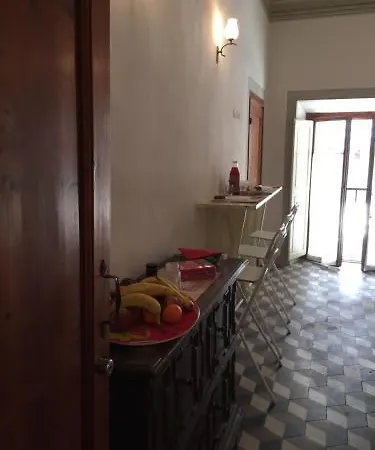 B&B I Rinascimenti