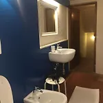 Panzió I Rinascimenti