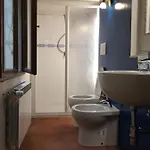I Rinascimenti Panzió 4*