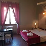 I Rinascimenti Panzió Firenze